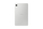 Tablet Samsung Galaxy Tab A9, 8.7", 8GB RAM, 128GB, 4G LTE, i argjendtë