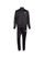 Trenerka Set për Meshkuj, ADIDAS - JC5375