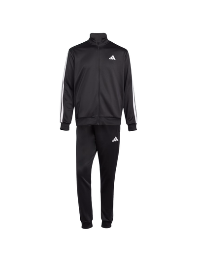 Trenerka Set për Meshkuj, ADIDAS - JC5375