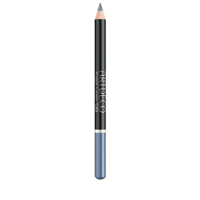 Laps Artdeco Kajal Liner, Nr. 08, 1.1 g
