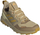 Atlete për meshkuj Adidas, 1897588-21078344
