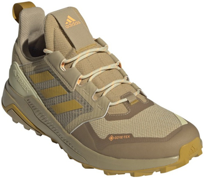 Atlete për meshkuj Adidas, 1897588-21078344