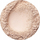 Pudër mat Annabelle Minerals Pretty Matt, minerale, 4 g
