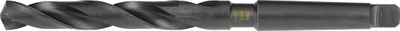 Spiral metalik Baildon BASIC DIN 345 RN NWKc, 10 mm, HSS, i zi
