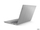 Laptop Lenovo IdeaPad 3 14ADA05, 14" FHD, AMD Ryzen™ 5, 8GB RAM DDR4, 256GB SSD, AMD Radeon Vega 8, i argjendtë