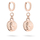 Vathё Tamaris Coins TJ-0443-E-29