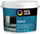 Bojë fasade Pentacolor SOKKEL C, 3L, gri