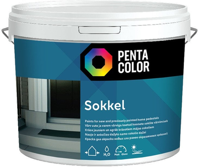 Product Picture