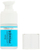Primer Revolution H2O Hydrate, 12 ml