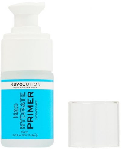 Primer Revolution H2O Hydrate, 12 ml