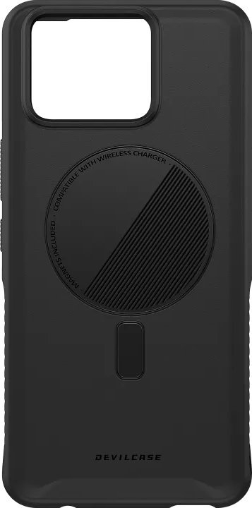 Mbrojtëse telefoni Asus Zenfone 11 Ultra, 90AI00N0-BCS050, e zezë