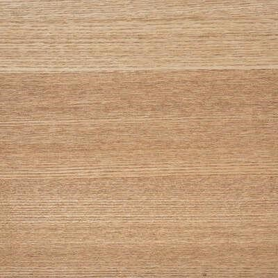 Raft muri dekorativ Atmosphera for kids, MDF, 49.5 x 39.5 x 20 cm, kafe