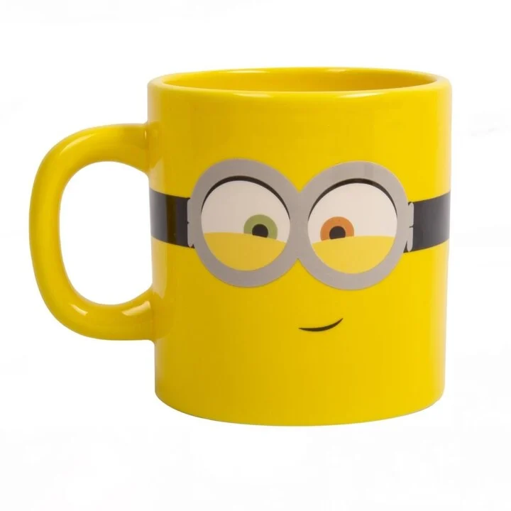 Pajisje për gaming