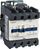 Kontaktor Schneider TeSys D LC1D80008E7, 80A, 4P 48V AC, 2NO 2NC