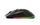 Maus SteelSeries Aerox 3 Onyx, Wireless, i zi