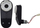 Motor reduktor për makinë lodër ND24 JL199 FY-1 RS39, 12V