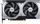 Kartelë grafike MSI GeForce RTX 5060 TI 8G, VENTUS 2X OC PLUS NVIDIA, 8 GB