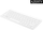 Tastierë HP 350 692T0AA, Bluetooth, kompakte, e bardhë