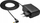 Karikues Akyga AK-PD-19 për iRobot Roomba, 22.5V, 1.25A, i zi