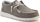 Këpucë për ditën Hey Dude Wally Braided, slip-on, tekstil, Fossil