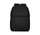 Çantë për laptop Wenger BC Mark Slimline, 12'' - 14'', e zezë