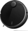 Xiaomi Mi Robot Vacuum-Mop 2 Pro, Црн