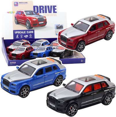 Product Picture