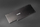 Pllakë mbrojtëse TechN Backplate 2080 Ti, alumini, e zezë
