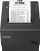 Printer termik POS Epson TM-T88VII 132, 180 x 180 DPI, me kabllo dhe pa kabllo, gri