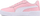 Atlete fëmijësh Puma Carina 2.0 Jr, SoftFoam, platformë e lartë, rozë e hapur