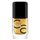 Llak për thonj Catrice no.156 Cover Me In Gold, 11ml