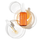 Serum për fytyrë Miraculum AstaPlankton C, 30ml
