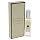 Kolonjë femërore Jo Malone Honeysuckle & Davana, 30ml, spray
