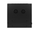 Kabinet muror rrjeti Lanberg WF02-6606-10B, 19" 6U, 60kg, i zi