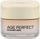 Krem ditor L’Oréal Paris Age Perfect Golden Age, kundër rrudhave, për lëkurë të rritur, 50ml