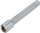 Продолжувач за бити Faster Tools 1/4", 50mm, метален