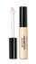 Korrektor Revlon Colorstay #01 Fair 6.2ml