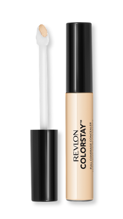 Korrektor Revlon Colorstay #01 Fair 6.2ml