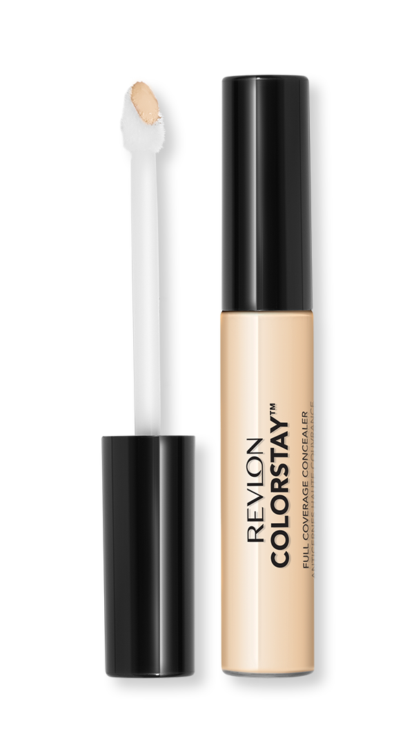 Korrektor Revlon Colorstay #01 Fair 6.2ml