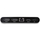 Stacion lidhës StarTech, USB-C, 4K Dual DisplayPort, 100W, e hirtë
