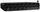 Kompjuter tavoline HP EliteDesk 8 Mini G1i, Intel Core Ultra 5 235T, i vogël, i zi