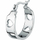 Vath La Petite Story LPS02AQM47