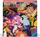 Puzzle Ravensburger Art &amp; Soul Birds, 750 copa, shumëngjyrësh