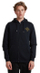 Duks Quiksilver Before Light EQYFT04205-KVJ0, i zi XL