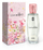 Eau de Parfum Ajmal Love Addict