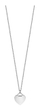 Qafore Esprit Heart ESNL01402145