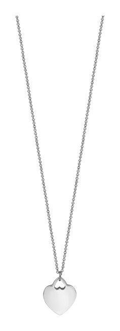 Qafore Esprit Heart ESNL01402145