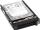 Disk Fujitsu, 1.2TB, 3.5'', SAS-3 (12Gb/s)