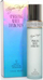 Eau de Toilette Elizabeth Taylor Sparkling White Diamonds, 100ml