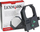 Shirit printeri Lexmark 11A3540, seri 2300 2400, i zi